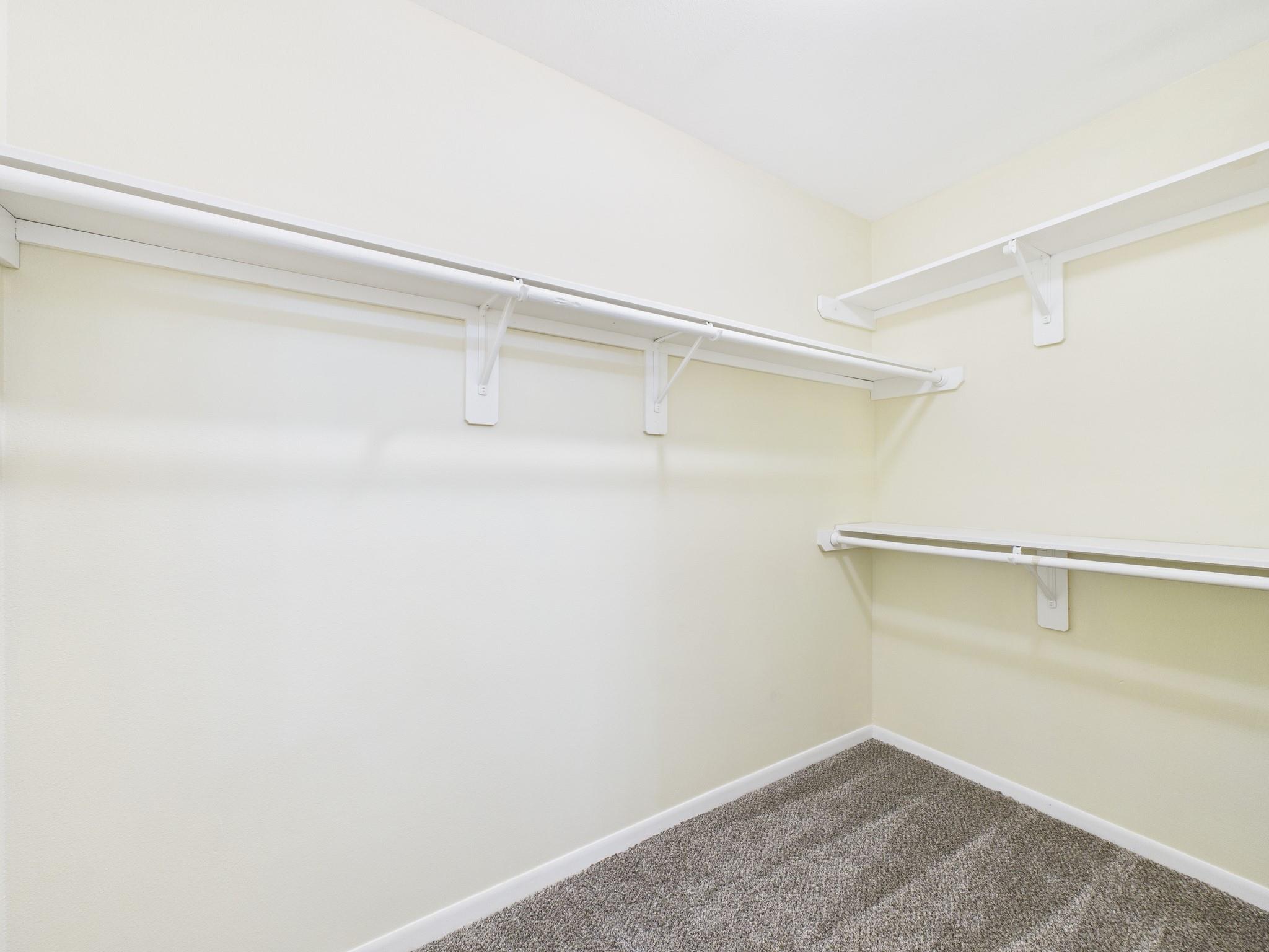 12642 Ashford Meadow Drive # D