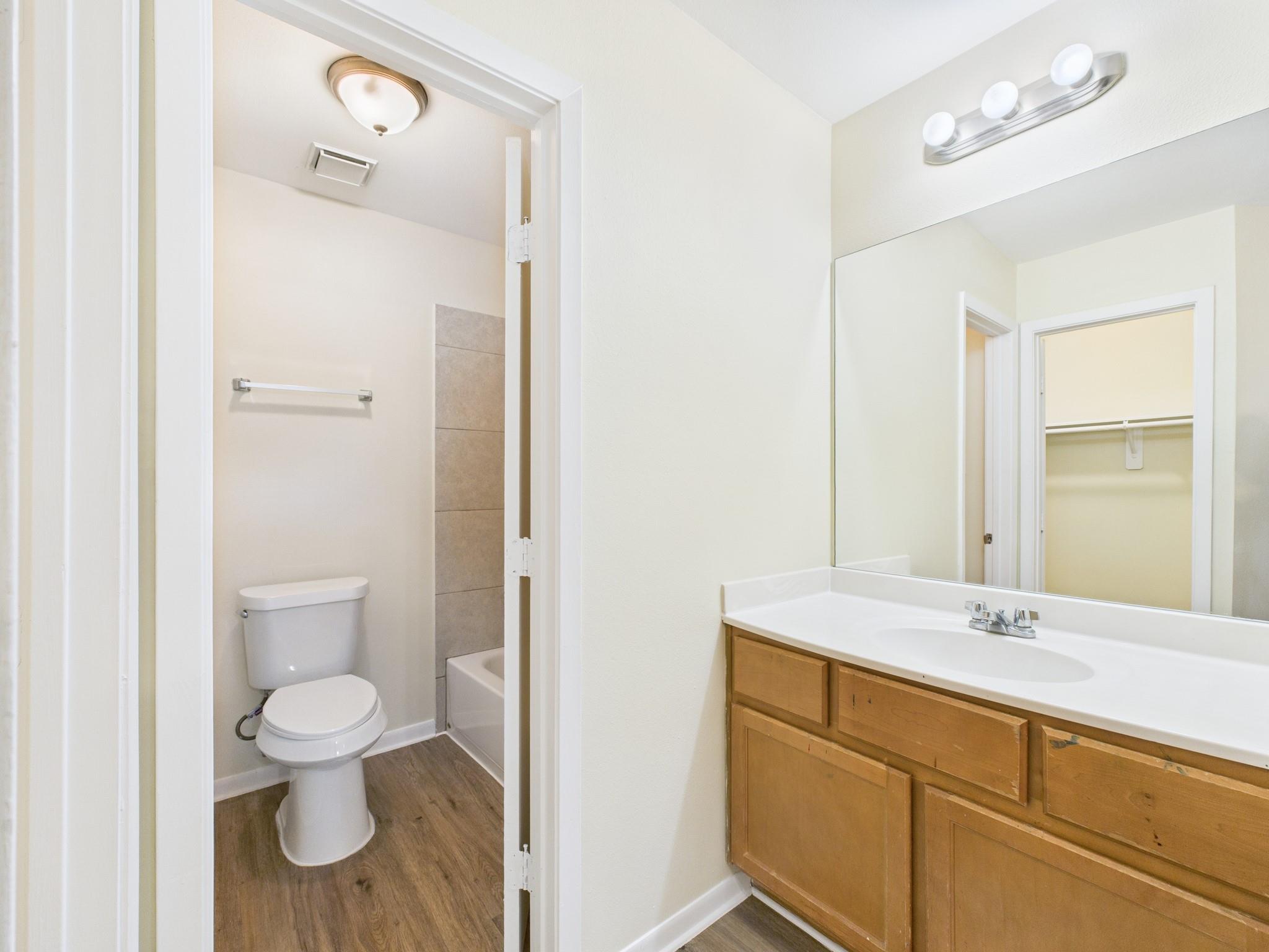 12642 Ashford Meadow Drive # D