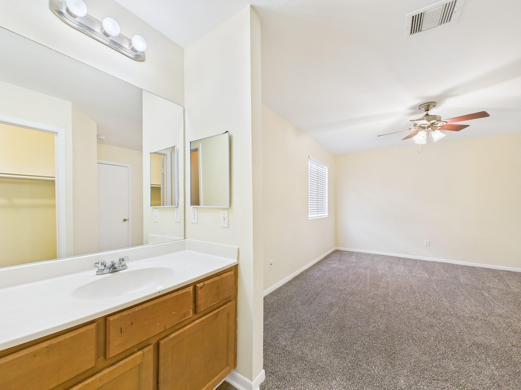 12642 Ashford Meadow Drive # D