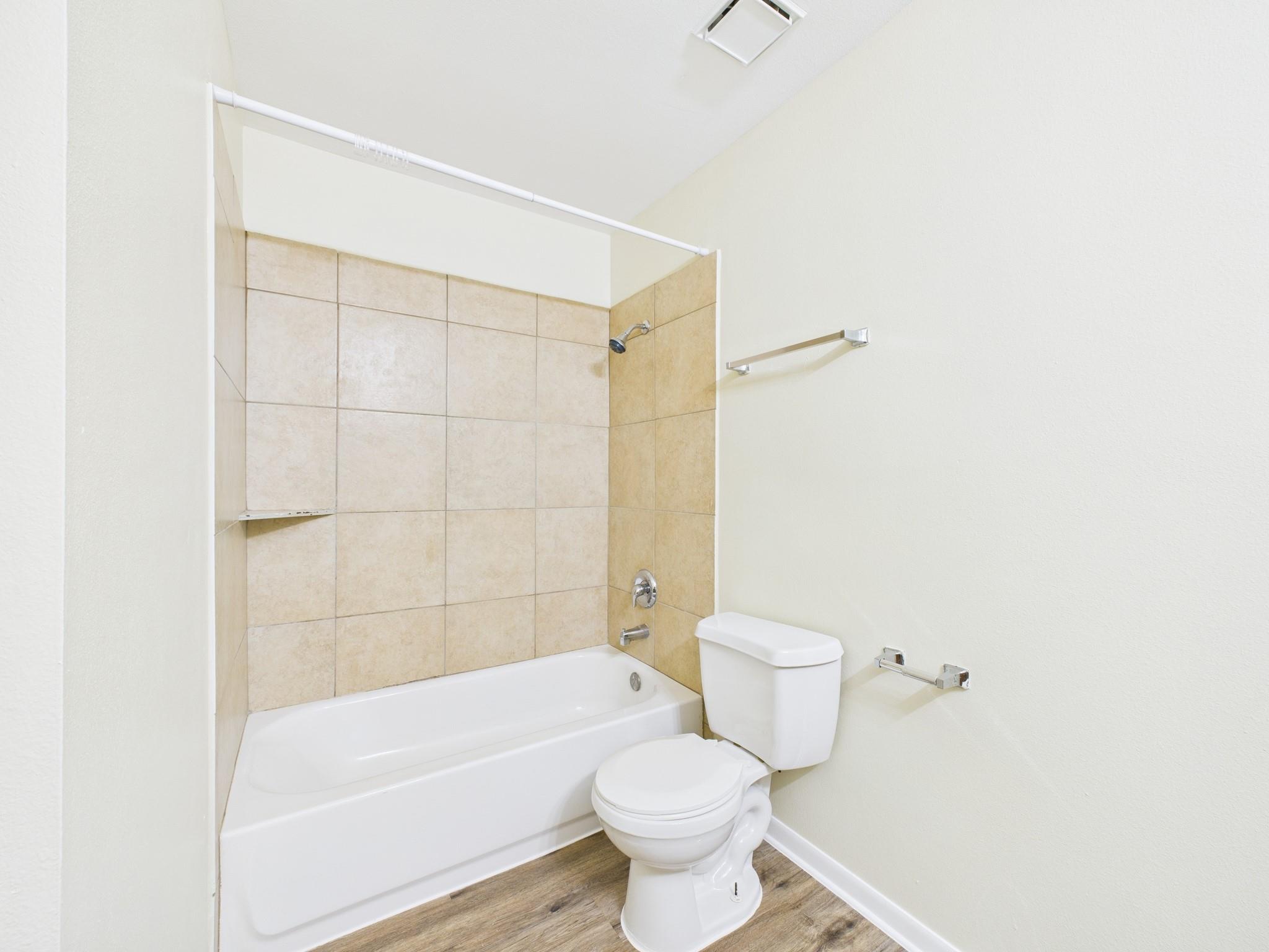 12642 Ashford Meadow Drive # D