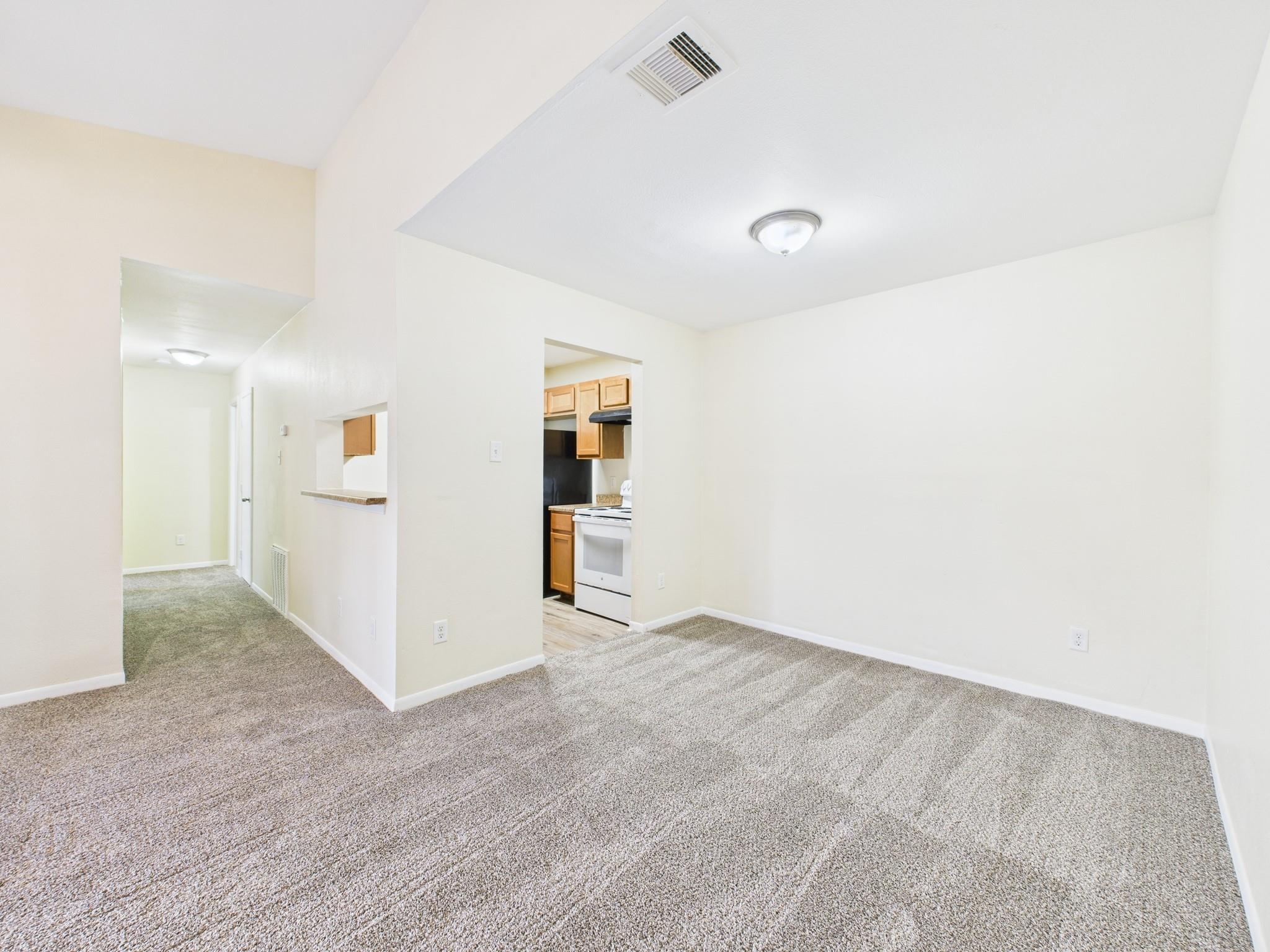 12642 Ashford Meadow Drive # D