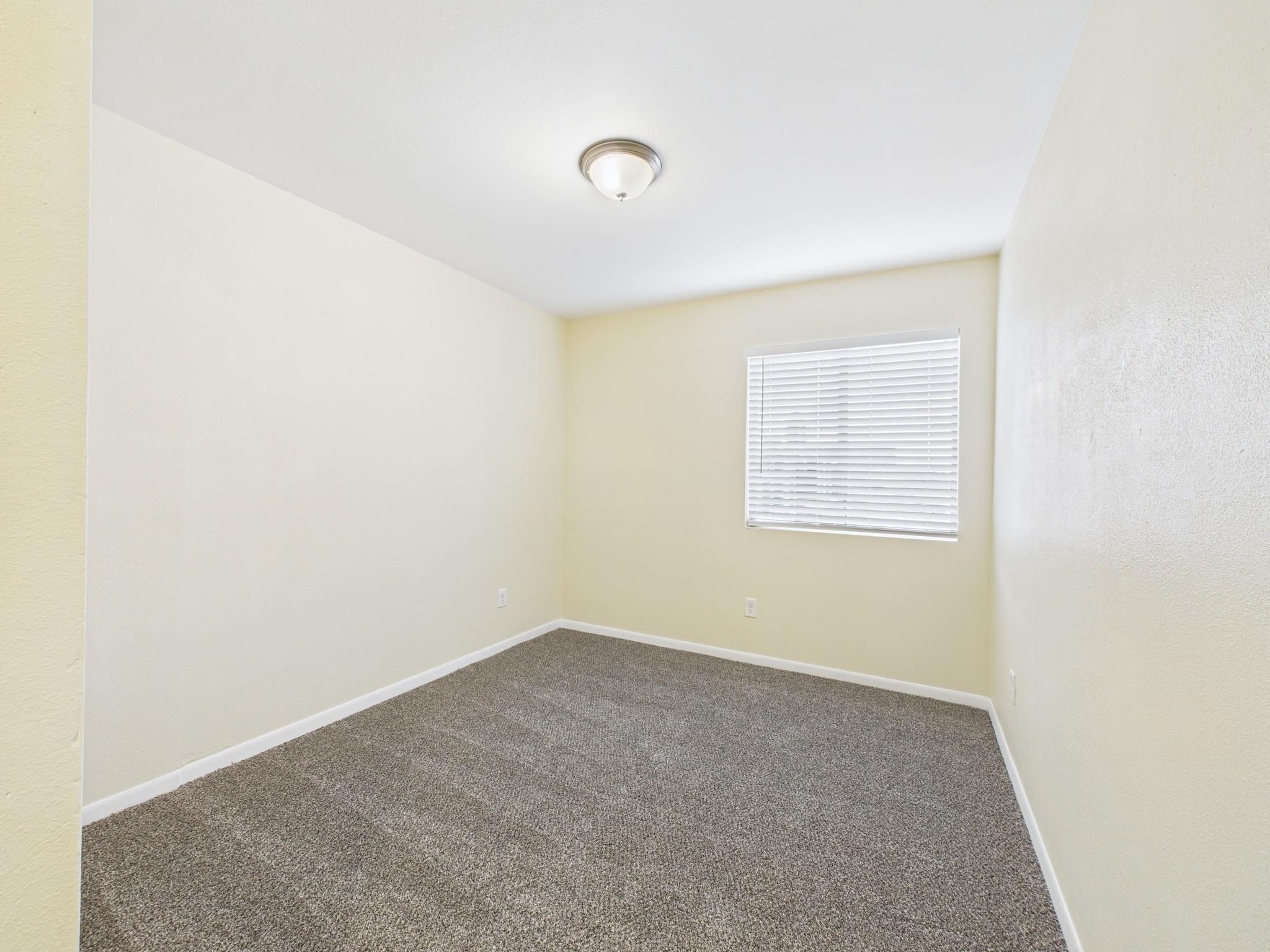 12642 Ashford Meadow Drive # D