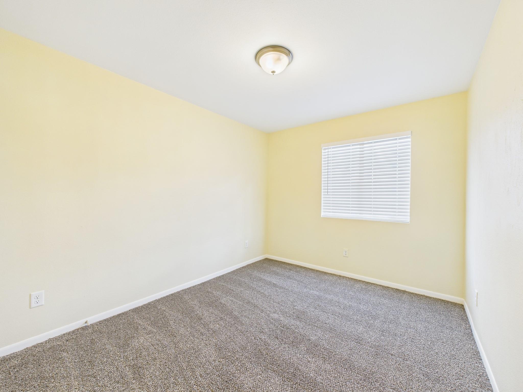 12642 Ashford Meadow Drive # D