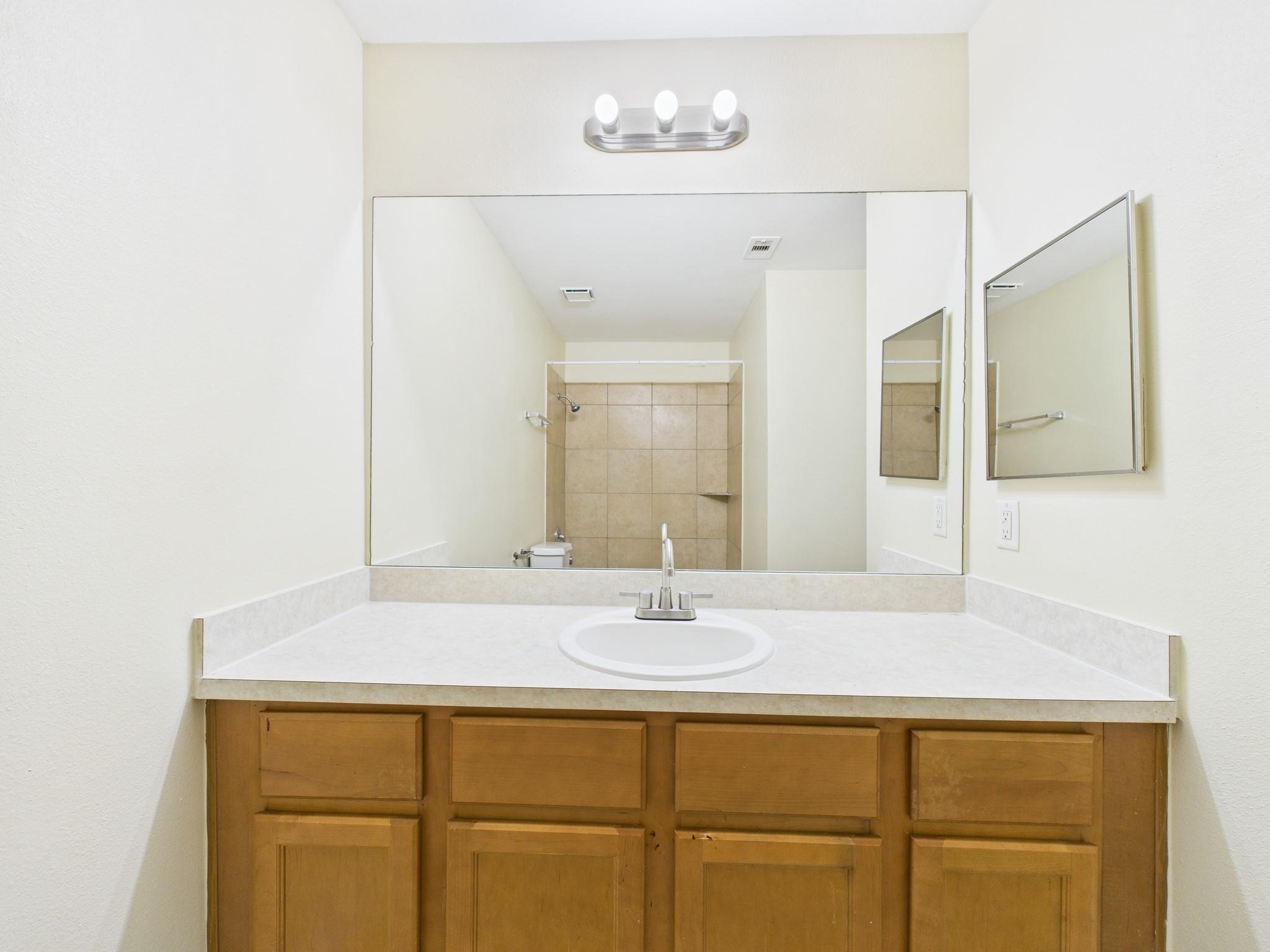 12642 Ashford Meadow Drive # D