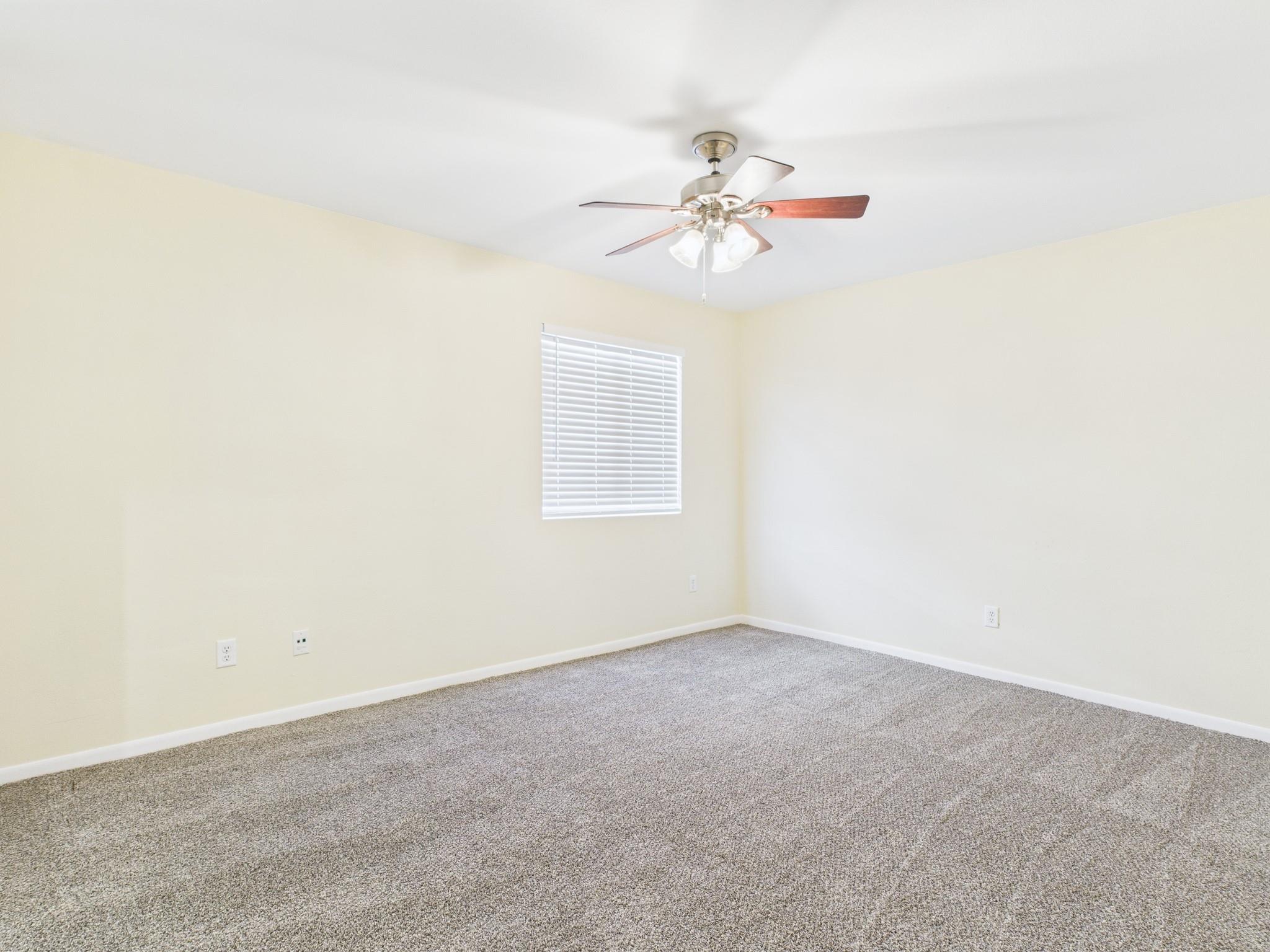 12642 Ashford Meadow Drive # D