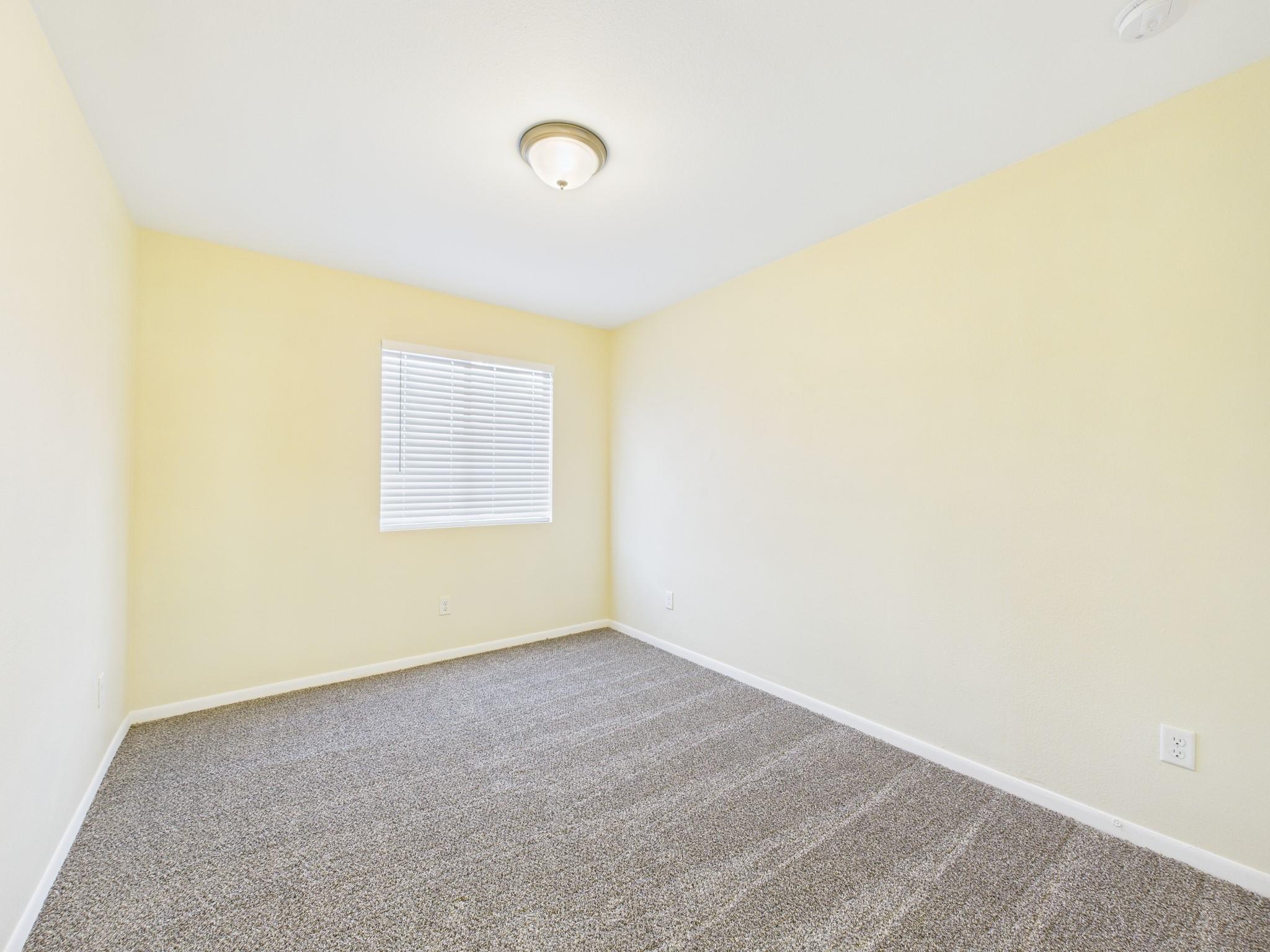 12642 Ashford Meadow Drive # D