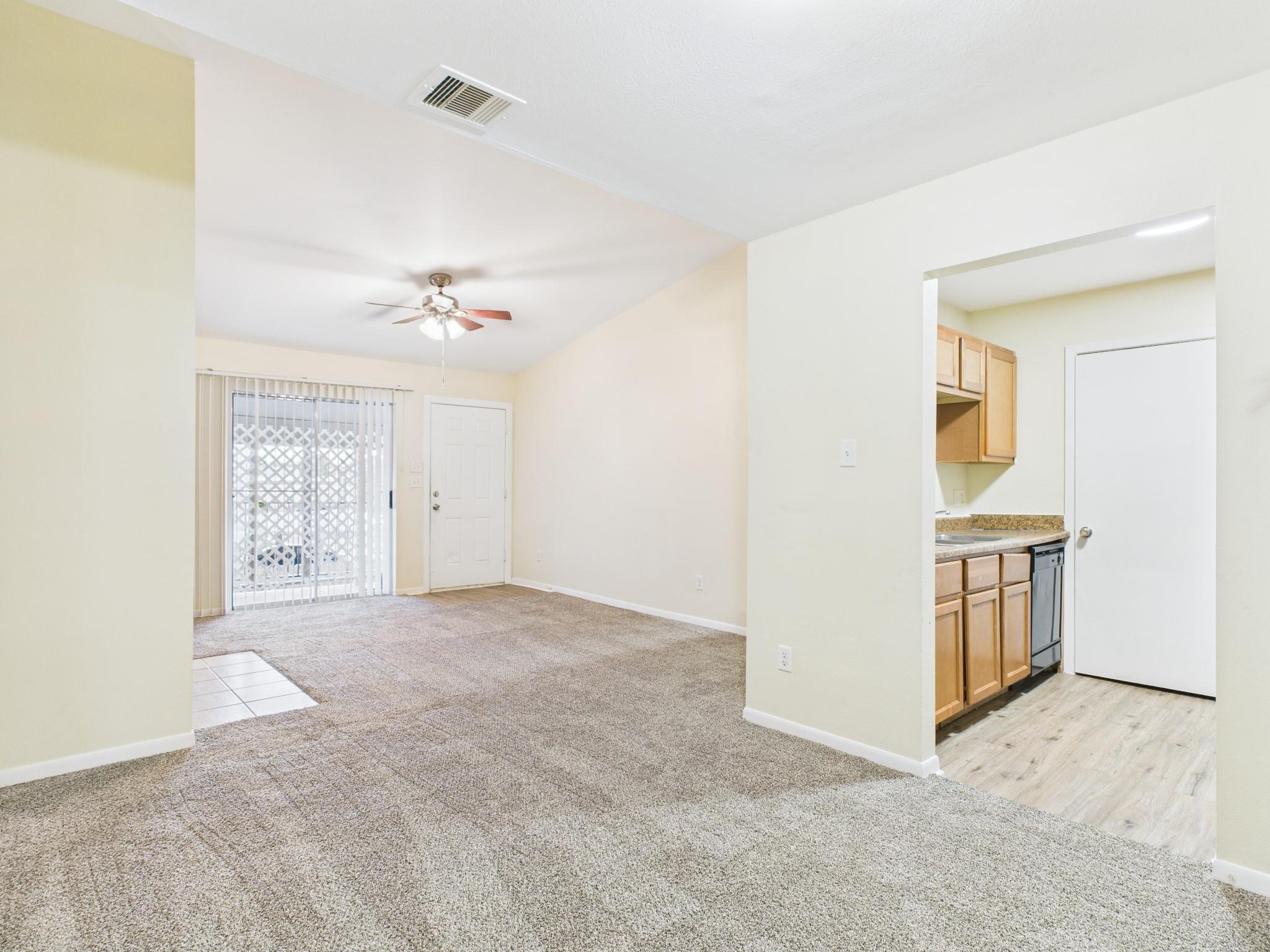 12642 Ashford Meadow Drive # D