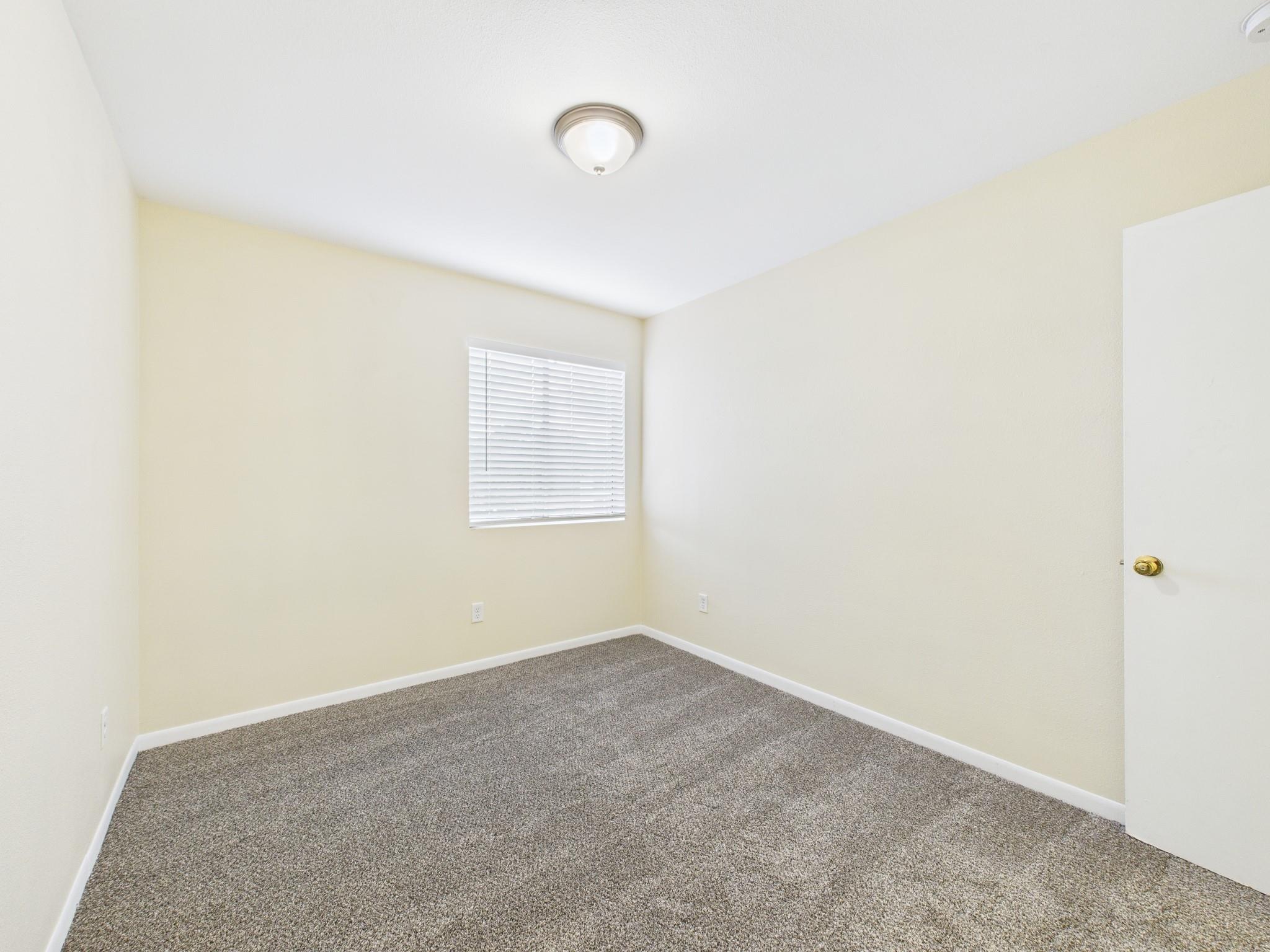 12642 Ashford Meadow Drive # D