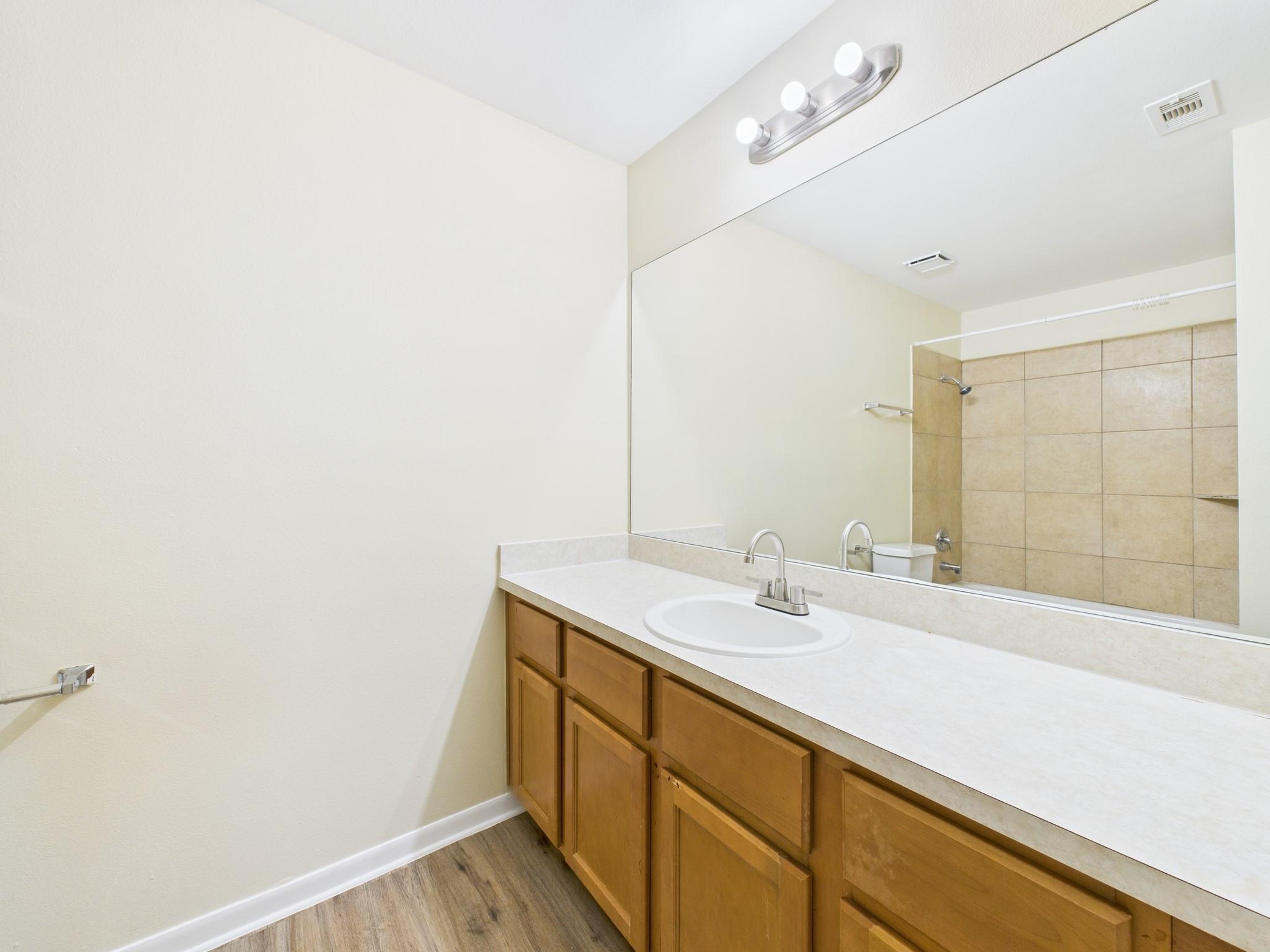 12642 Ashford Meadow Drive # D