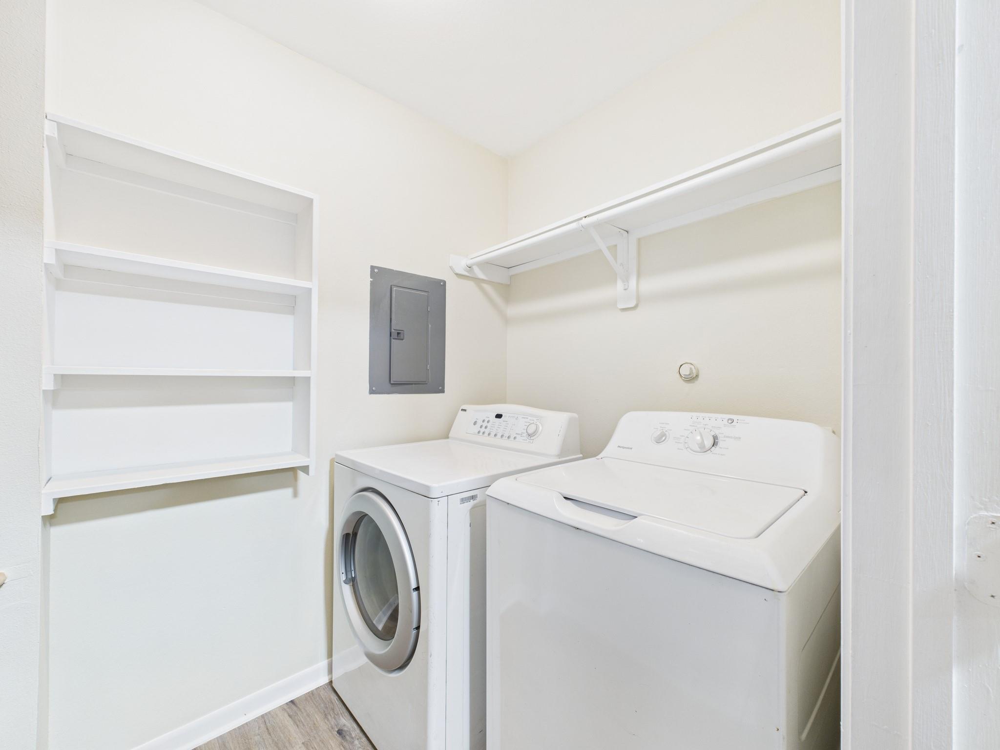 12642 Ashford Meadow Drive # D