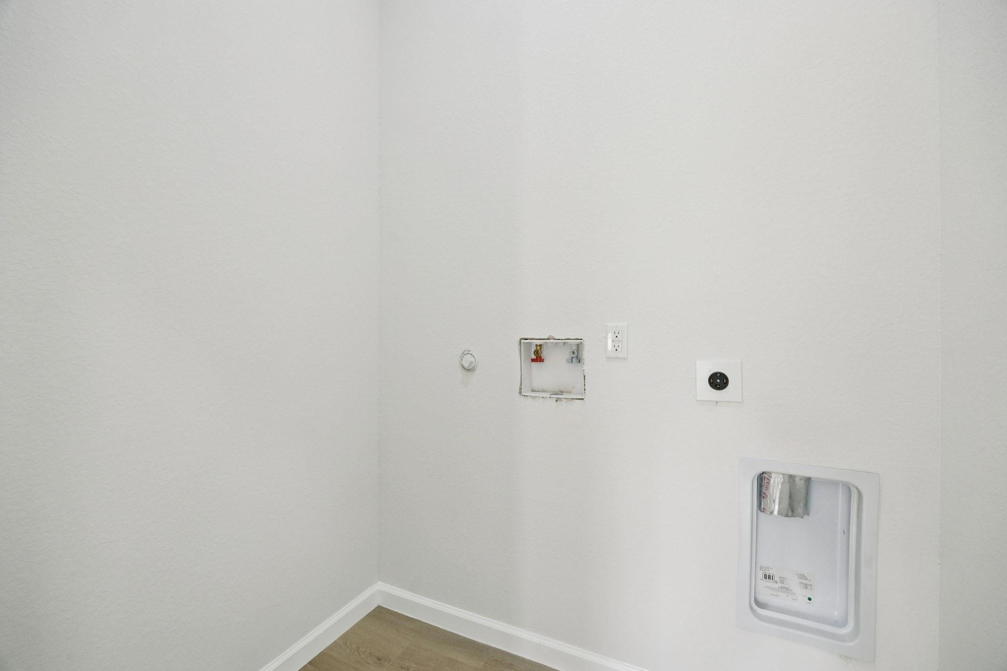 422 New Hampshire Street # B