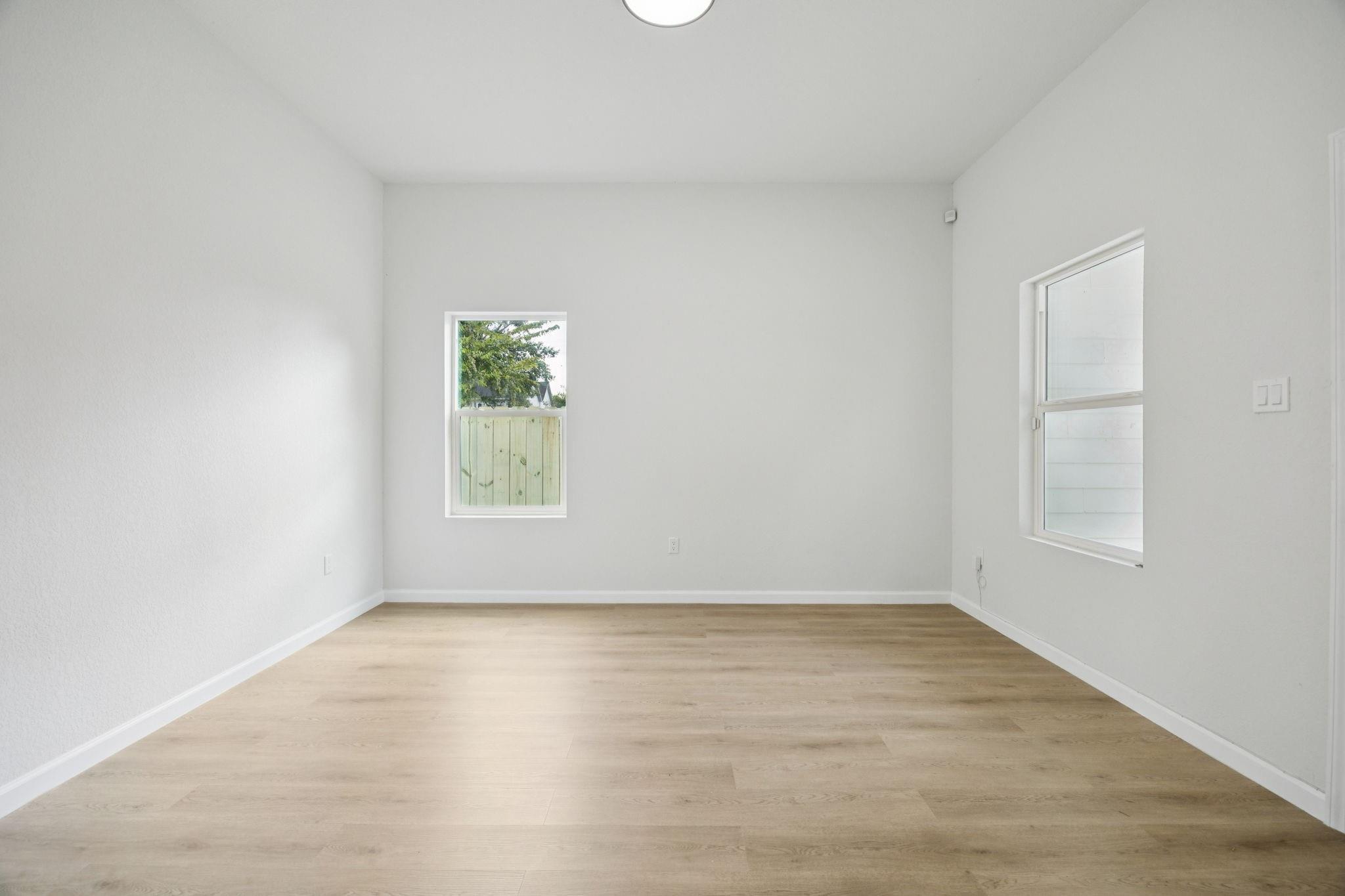 422 New Hampshire Street # B