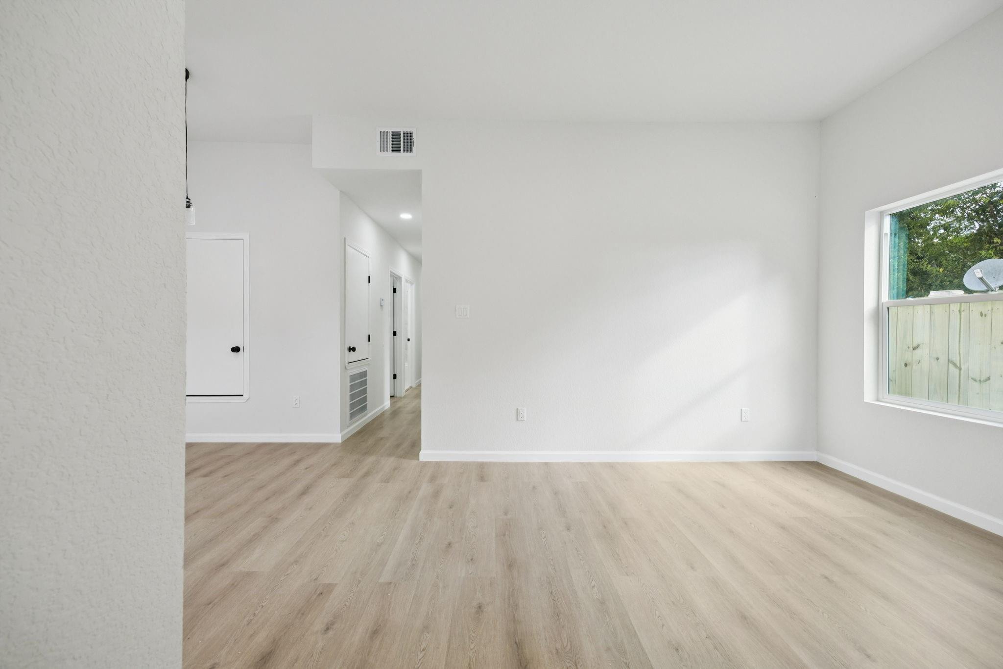 422 New Hampshire Street # B