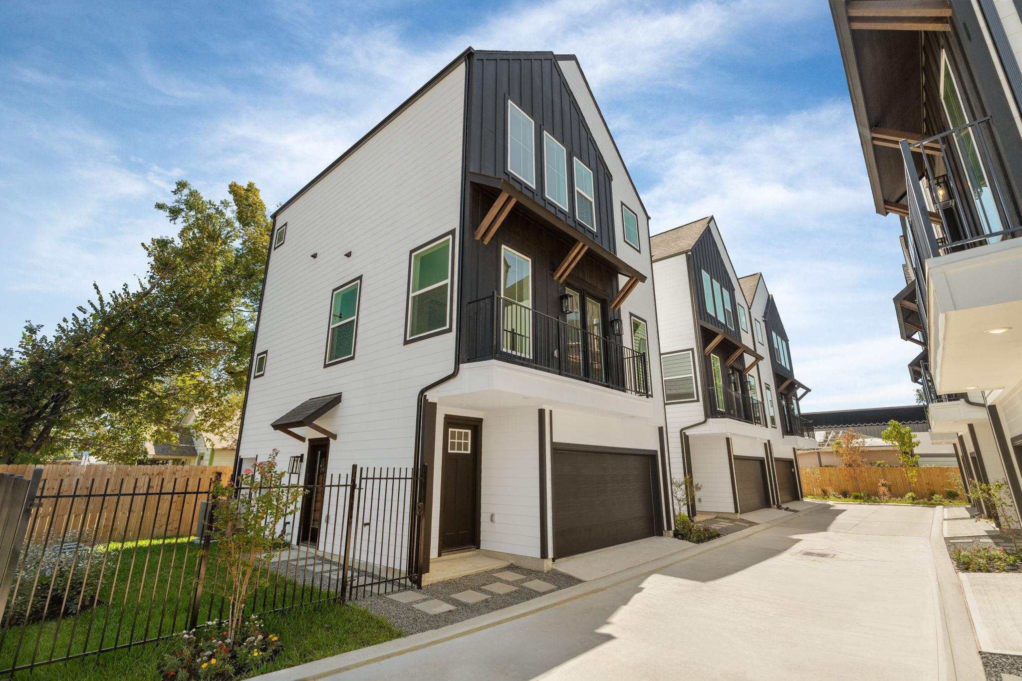 719 Thornton Road # A