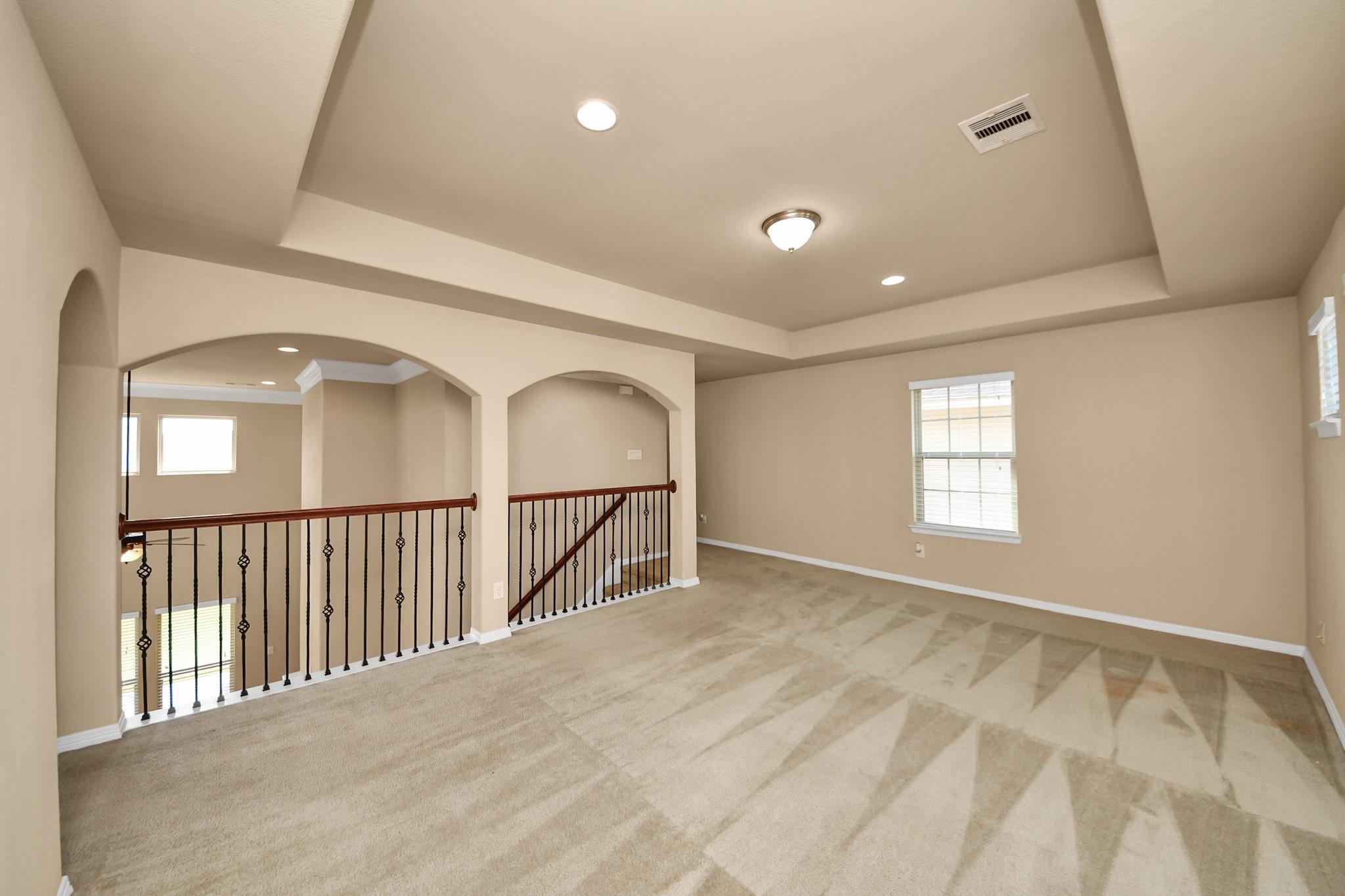 9119 Basin Ridge Lane