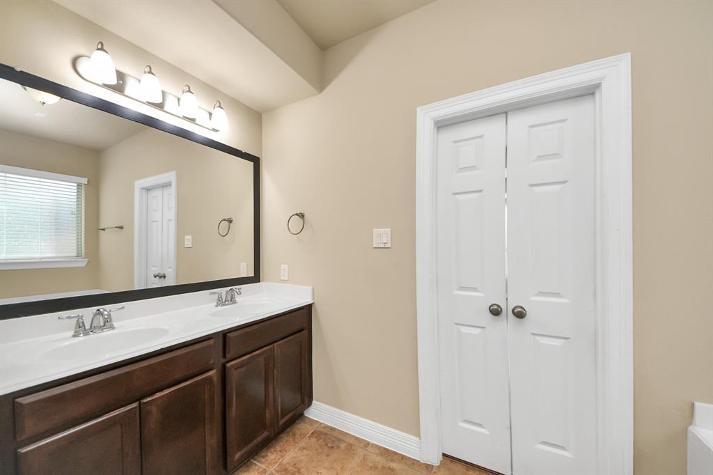 9119 Basin Ridge Lane