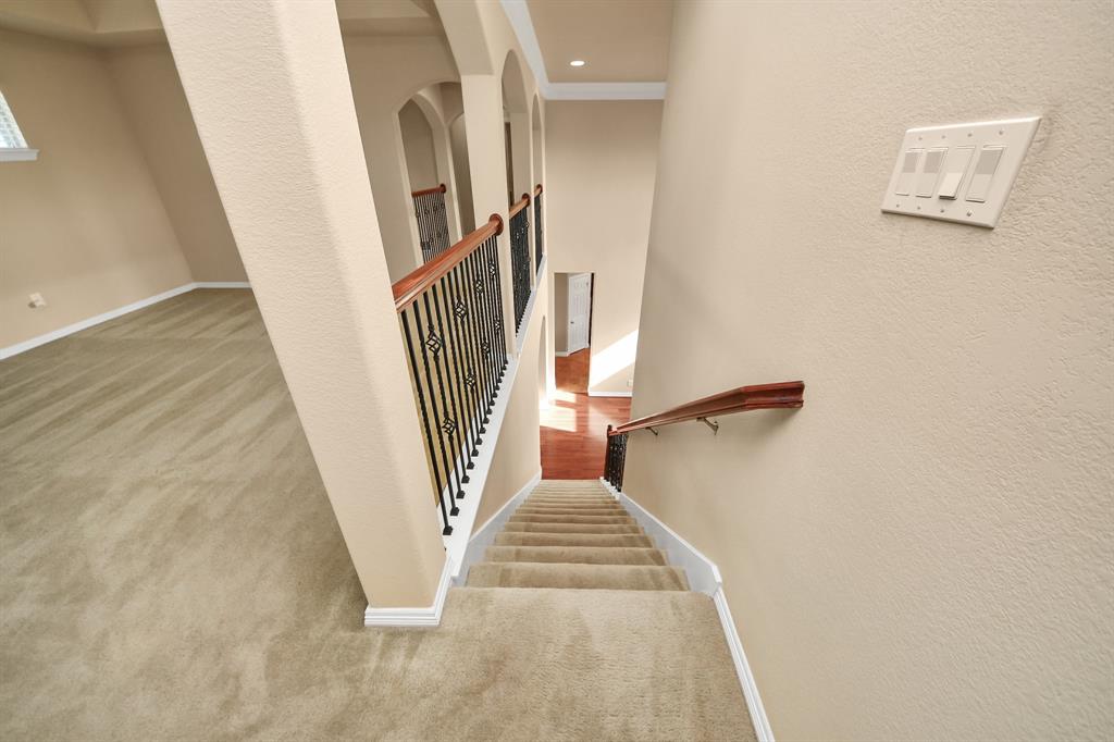 9119 Basin Ridge Lane