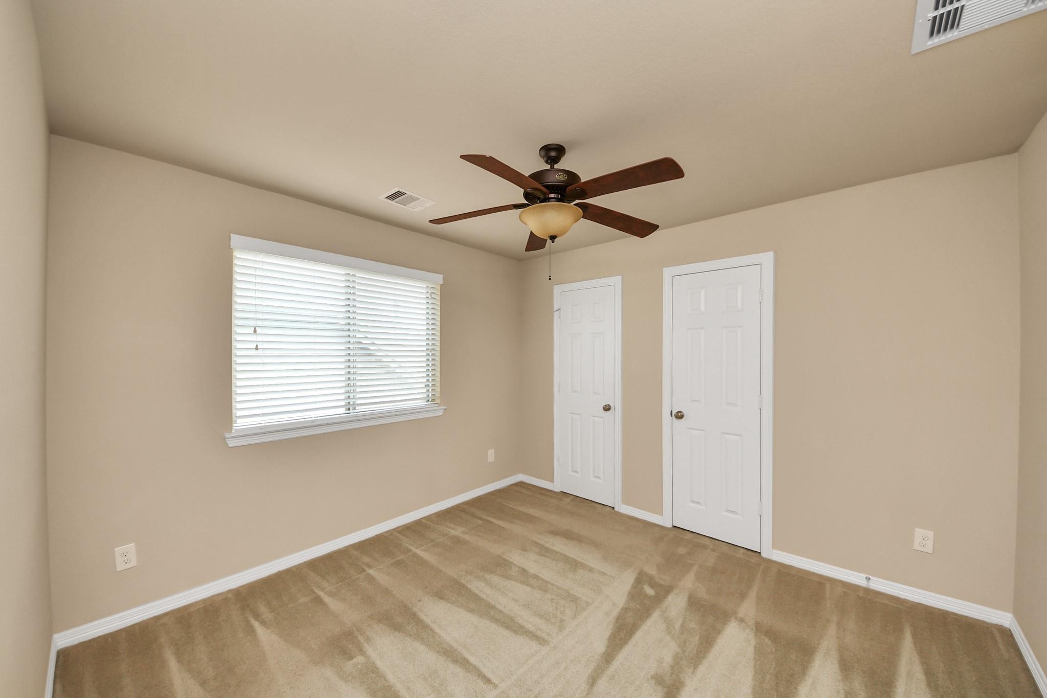 9119 Basin Ridge Lane