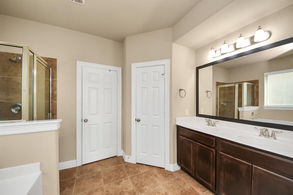 9119 Basin Ridge Lane