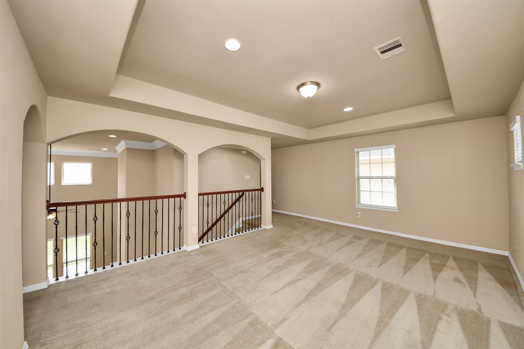 9119 Basin Ridge Lane