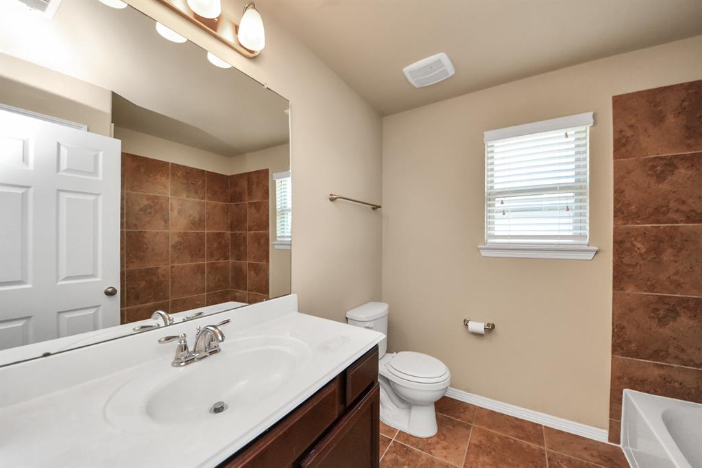 9119 Basin Ridge Lane