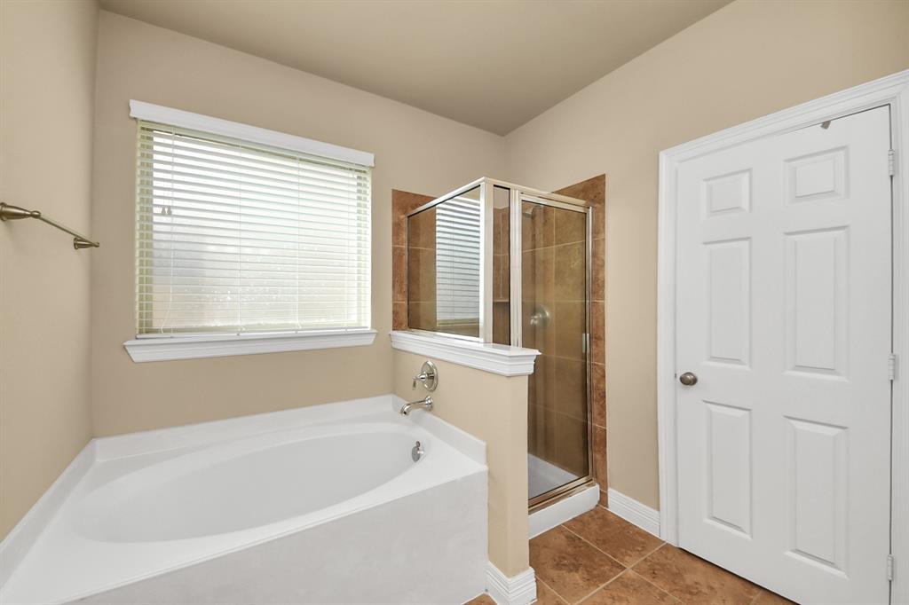 9119 Basin Ridge Lane