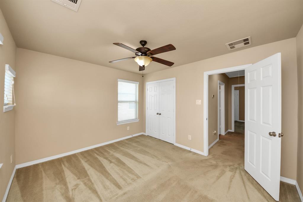 9119 Basin Ridge Lane