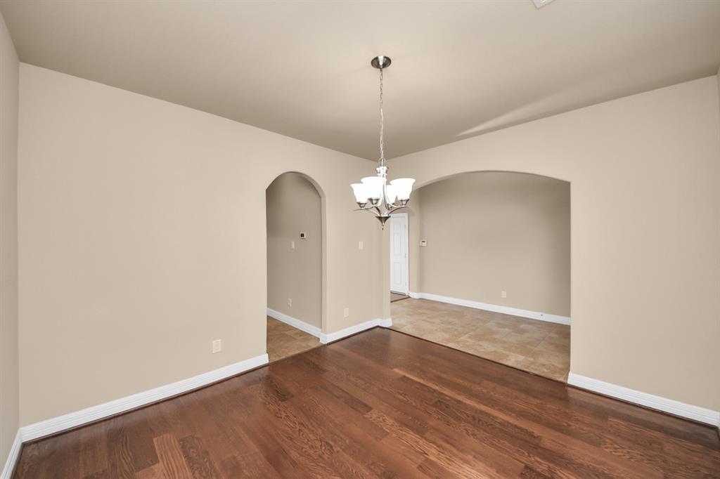 9119 Basin Ridge Lane