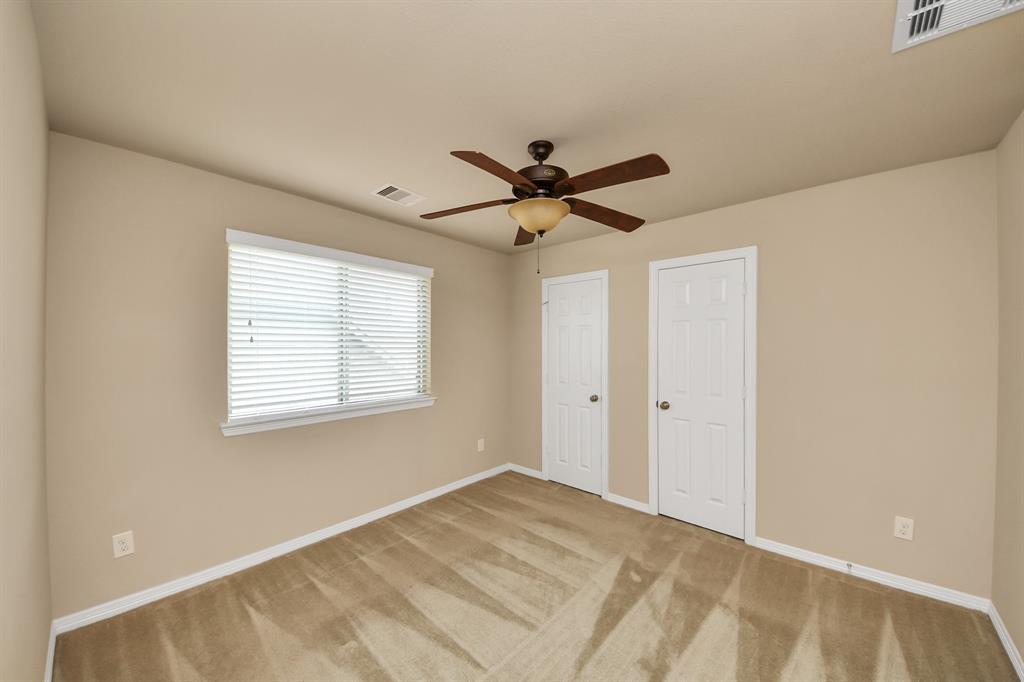 9119 Basin Ridge Lane