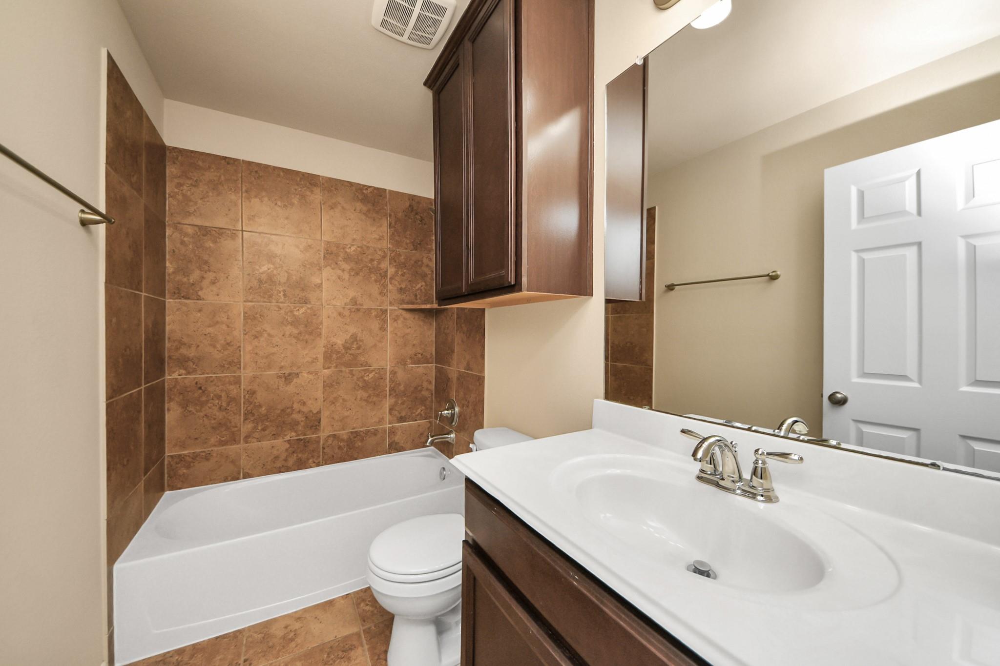 9119 Basin Ridge Lane
