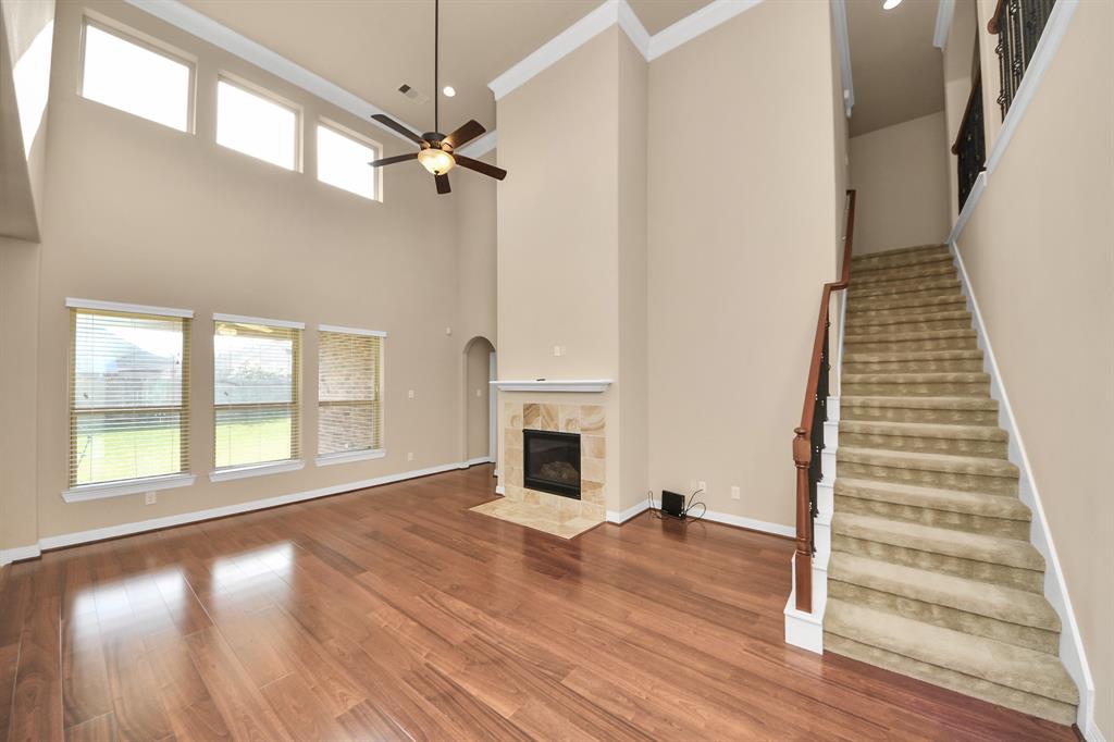 9119 Basin Ridge Lane