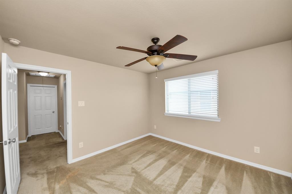 9119 Basin Ridge Lane