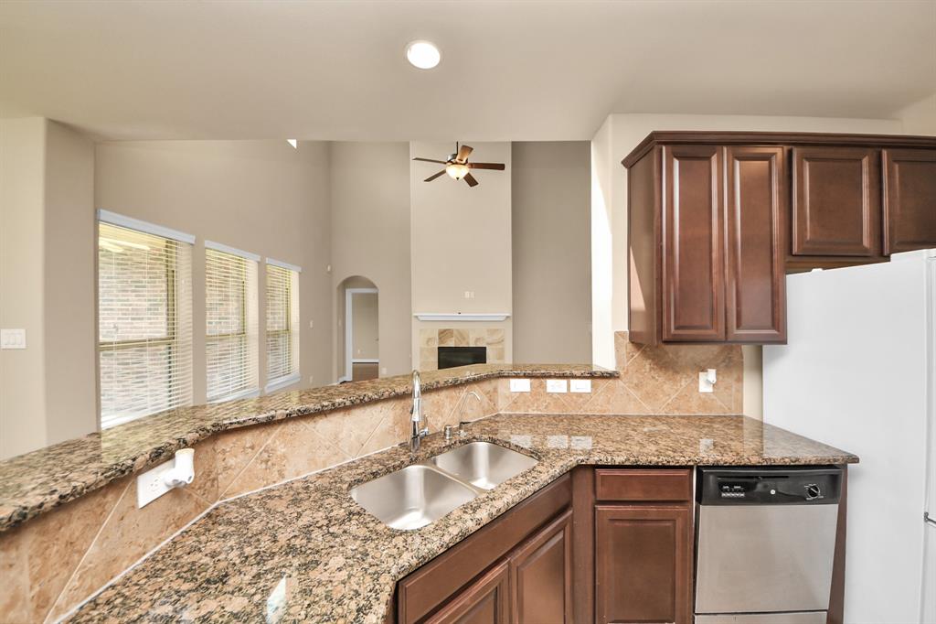 9119 Basin Ridge Lane