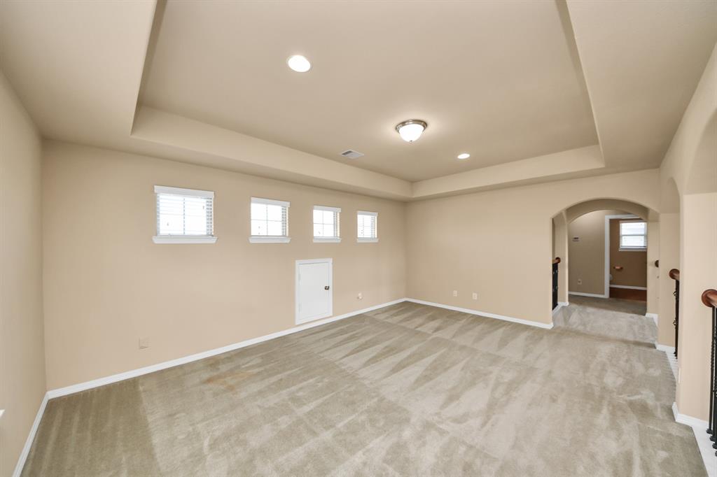 9119 Basin Ridge Lane