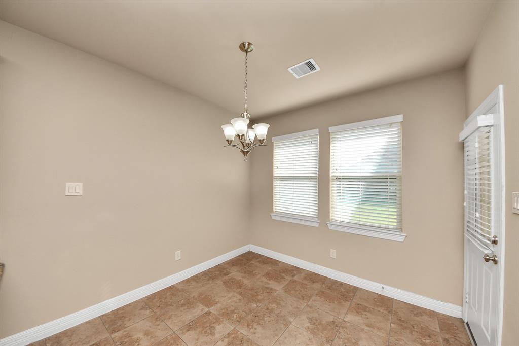 9119 Basin Ridge Lane