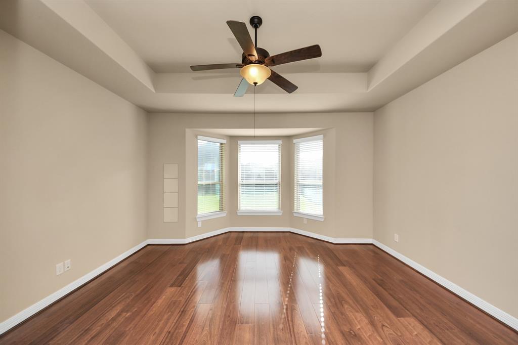 9119 Basin Ridge Lane