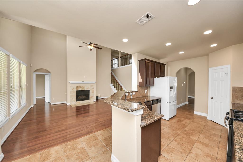 9119 Basin Ridge Lane