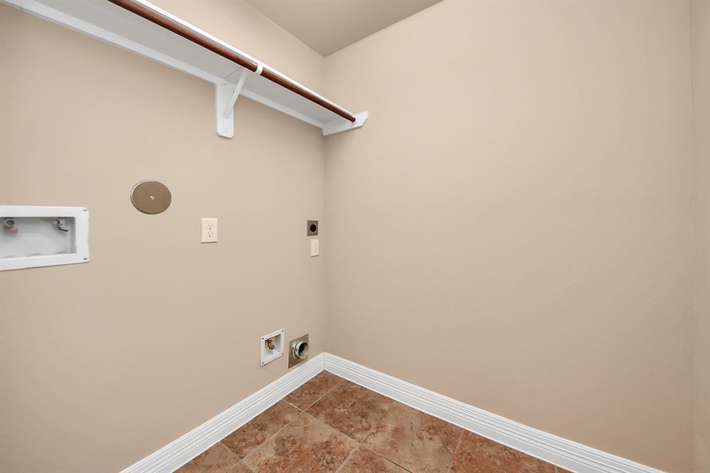 9119 Basin Ridge Lane