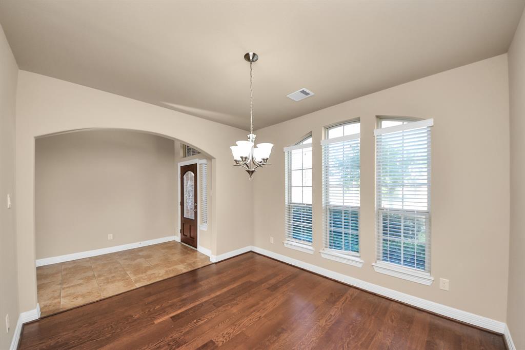 9119 Basin Ridge Lane