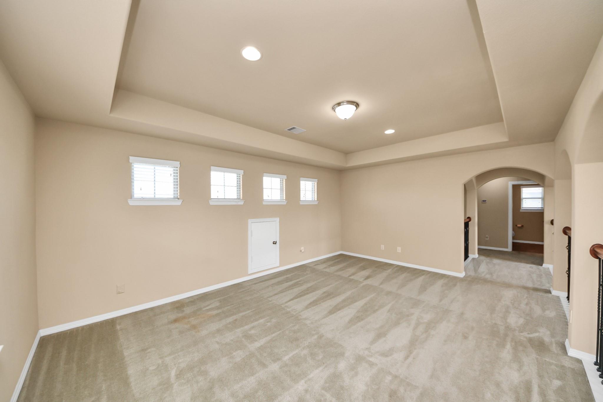 9119 Basin Ridge Lane