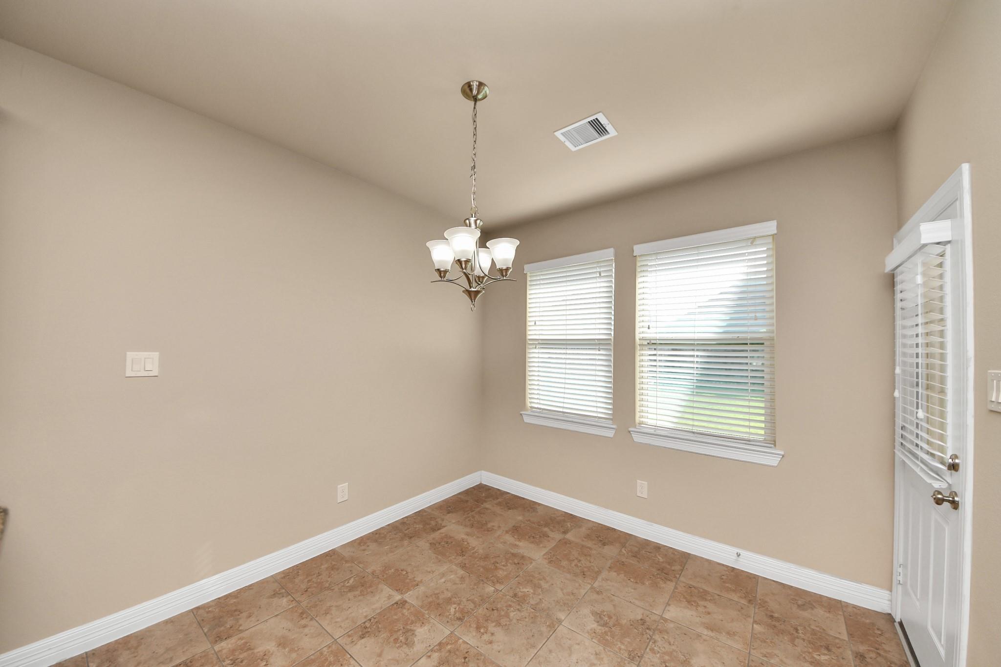9119 Basin Ridge Lane
