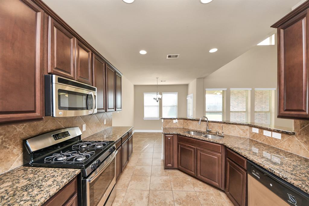9119 Basin Ridge Lane