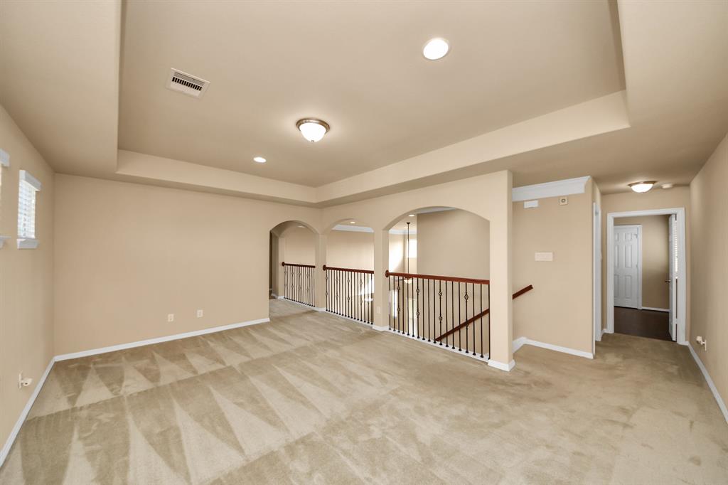 9119 Basin Ridge Lane