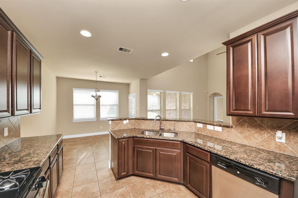9119 Basin Ridge Lane