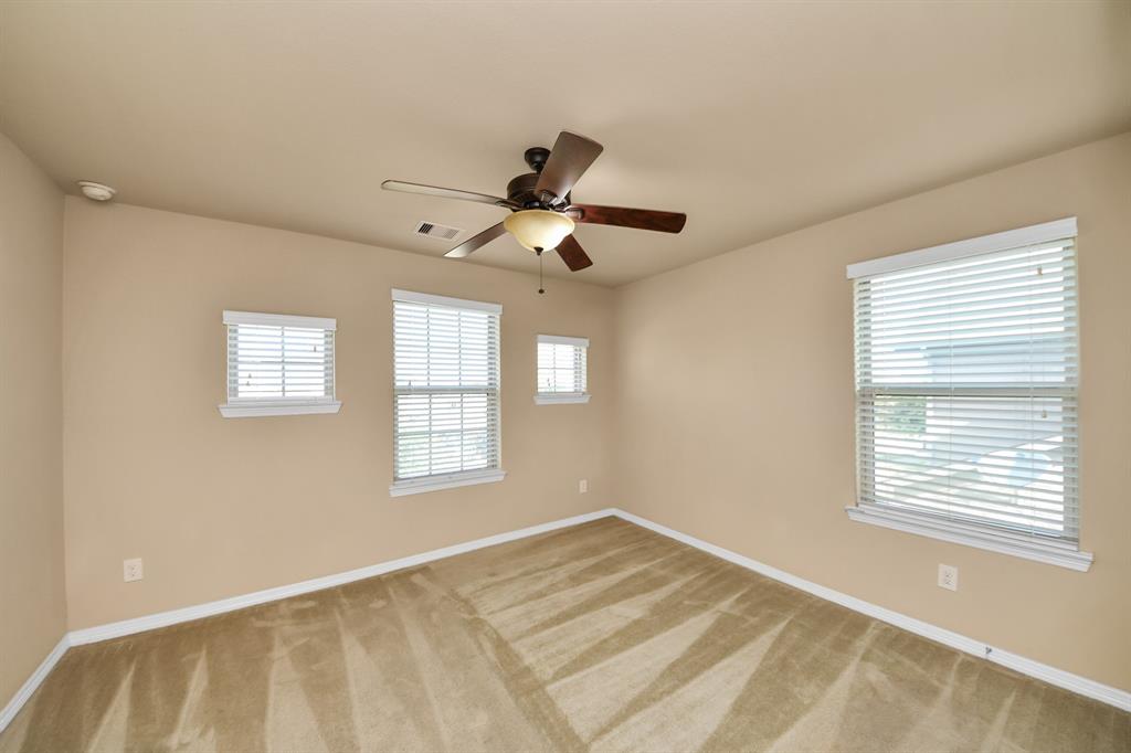 9119 Basin Ridge Lane