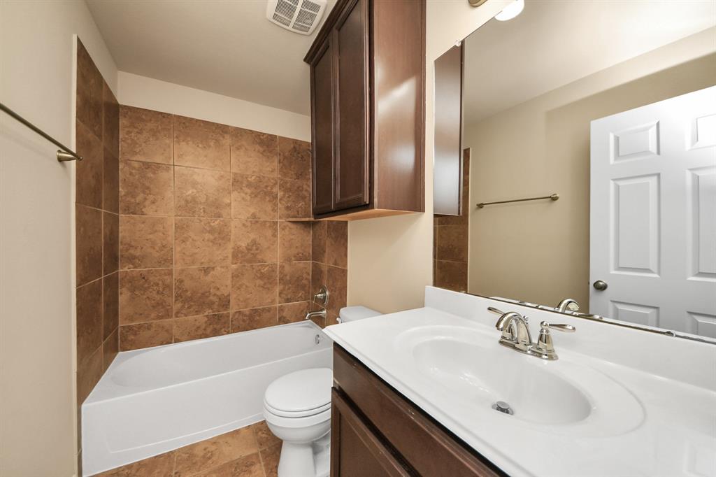 9119 Basin Ridge Lane