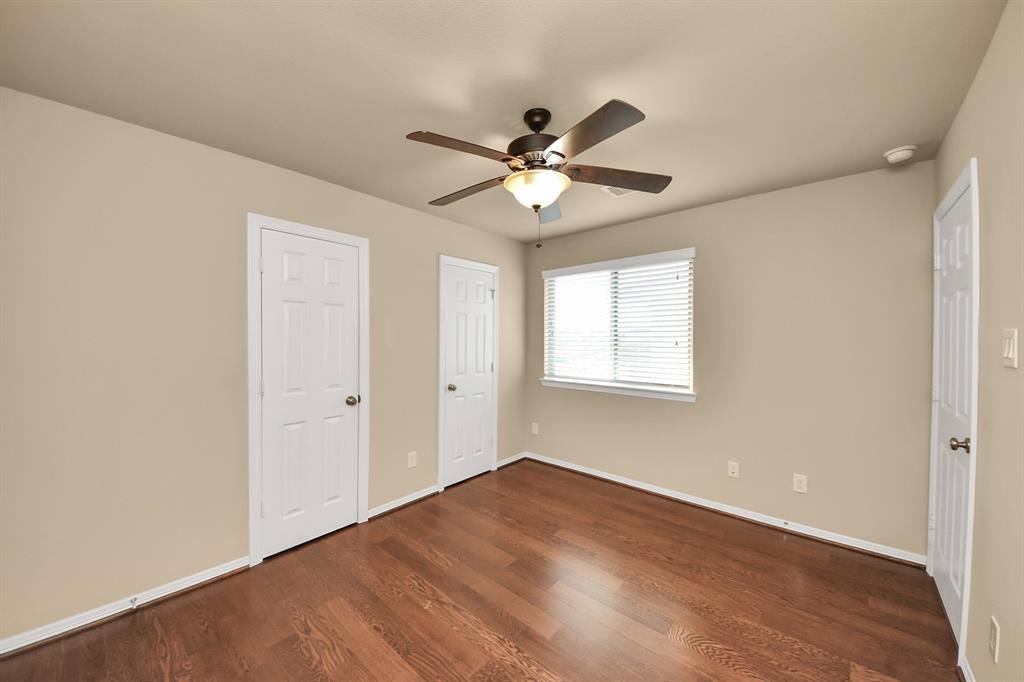 9119 Basin Ridge Lane