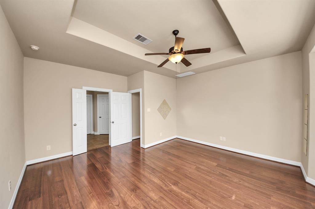 9119 Basin Ridge Lane