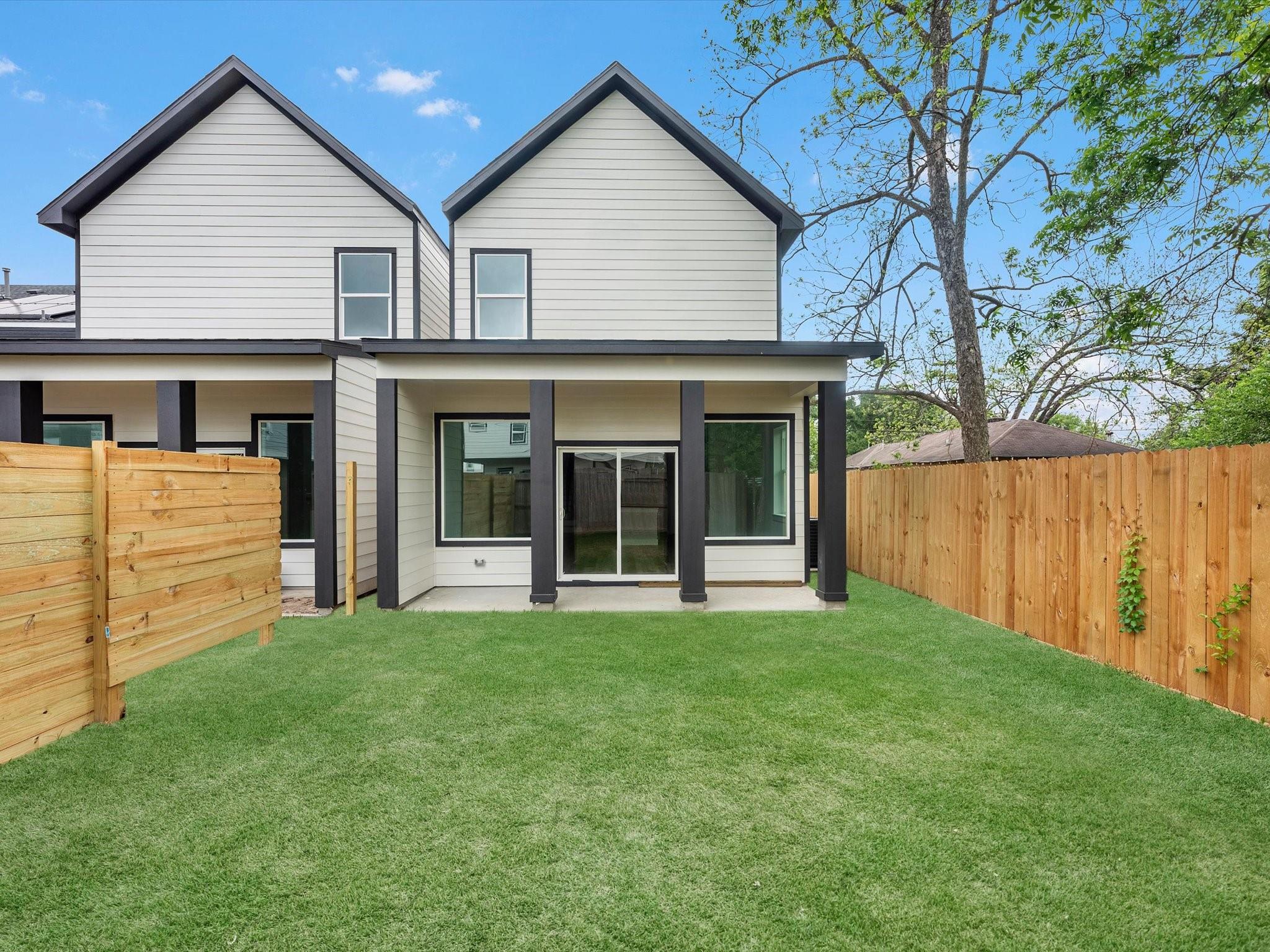 991 South Lane # 993