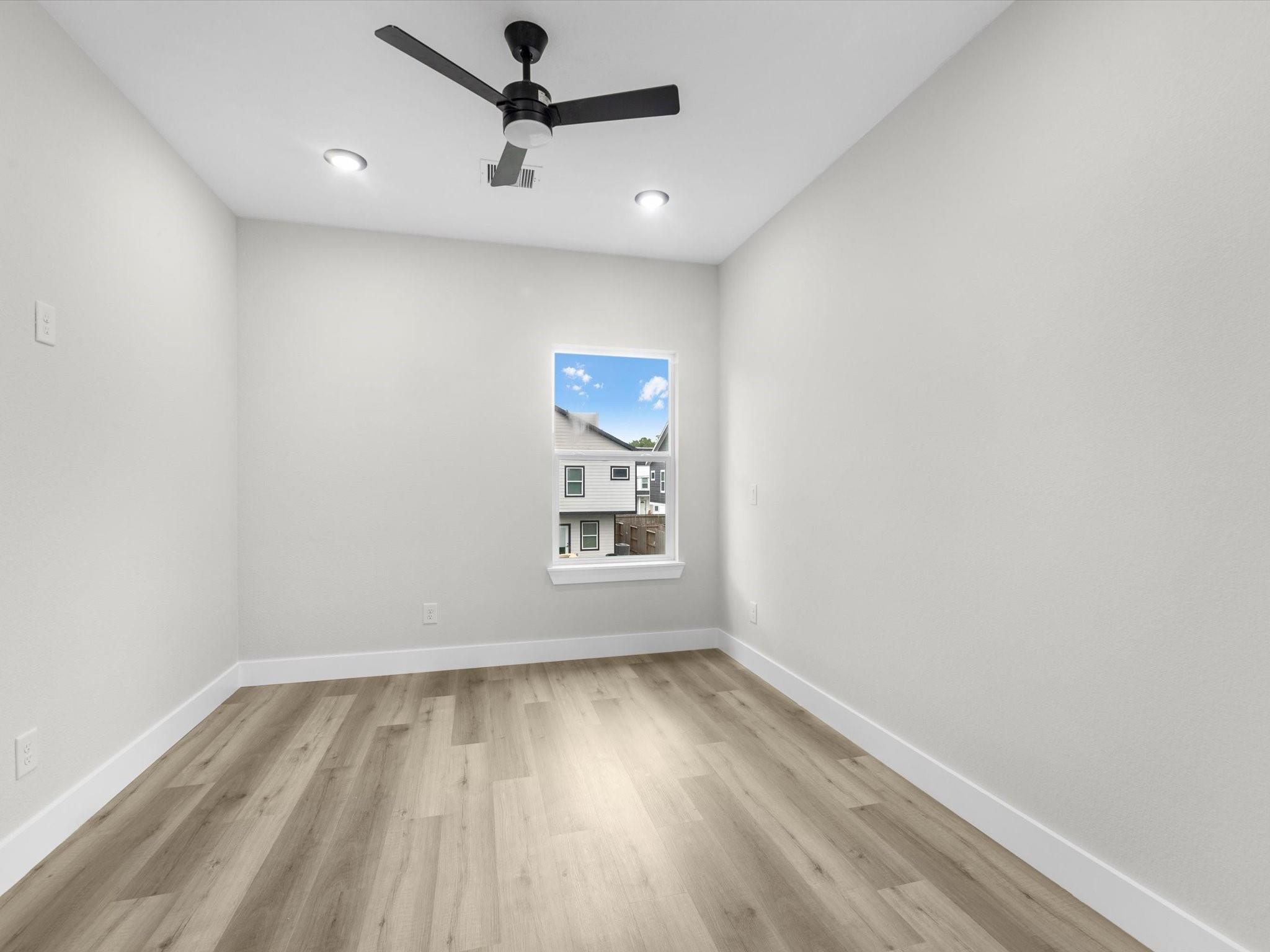 991 South Lane # 993